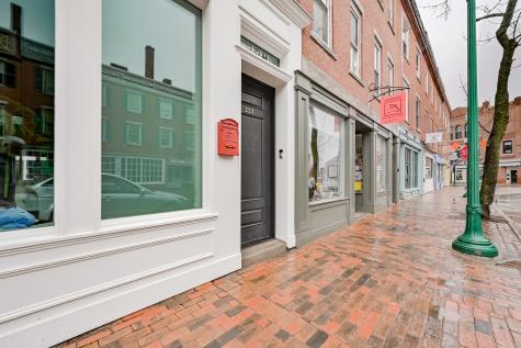 223 Water Street Gardiner ME 04345