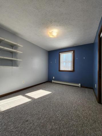 113 Taft Avenue Auburn ME 04210