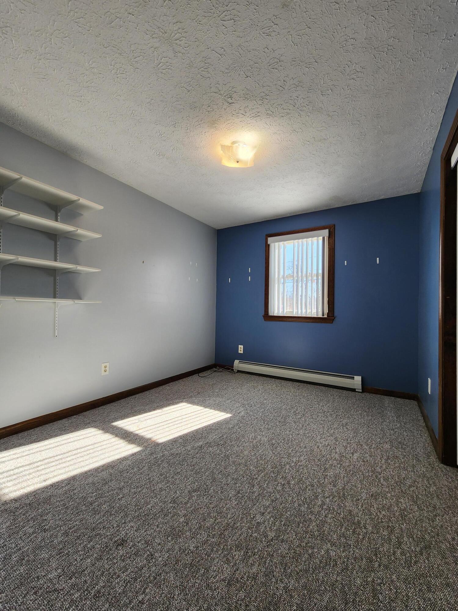 113 Taft Avenue Auburn ME 04210