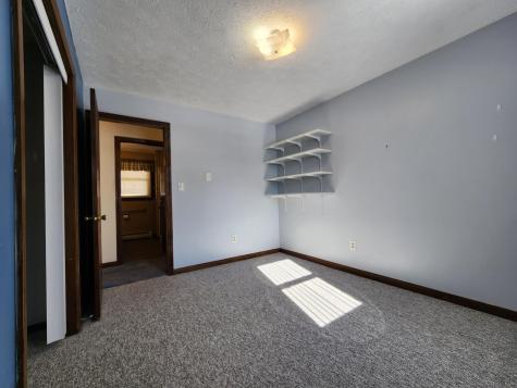 113 Taft Avenue Auburn ME 04210
