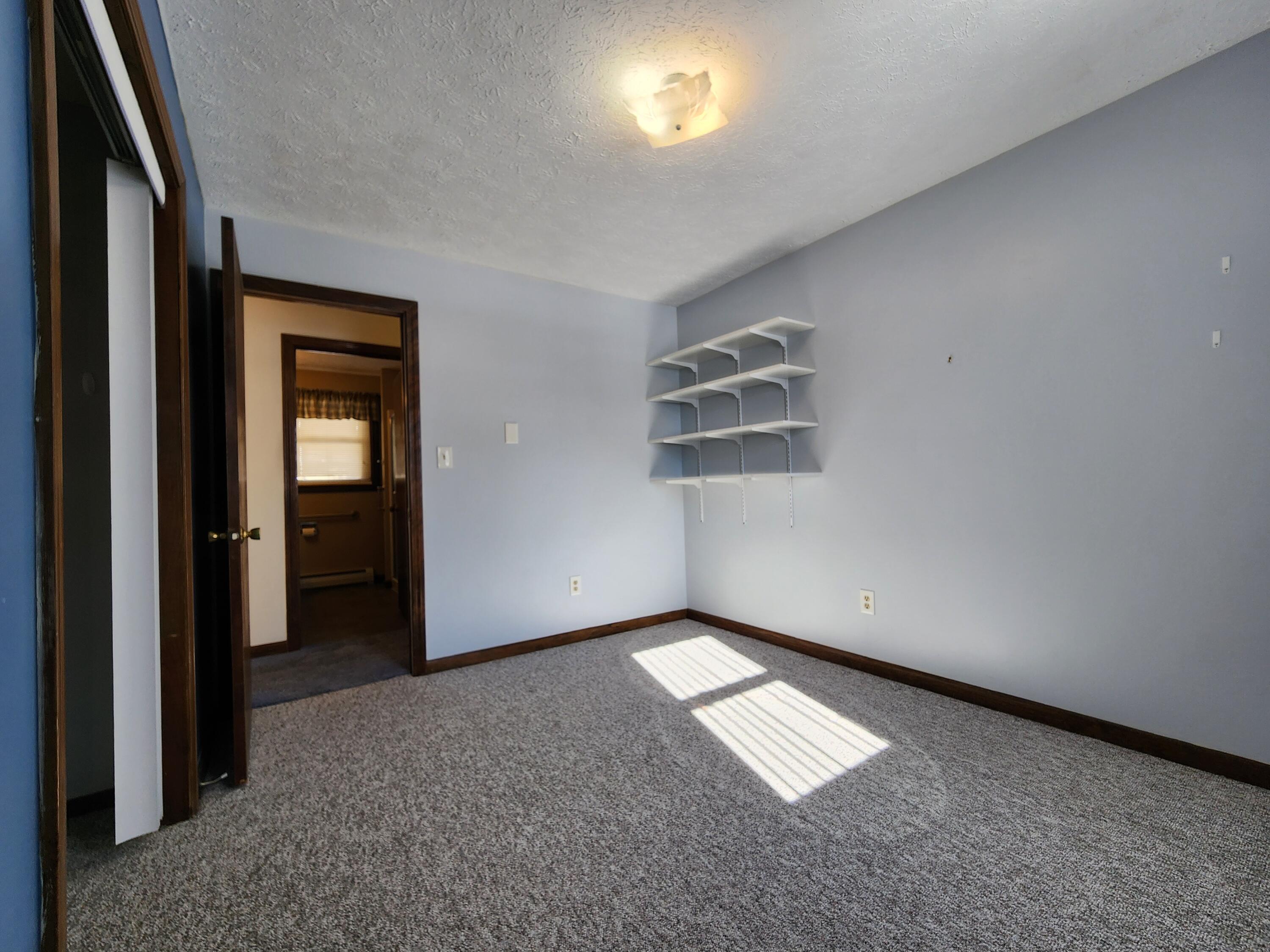 113 Taft Avenue Auburn ME 04210