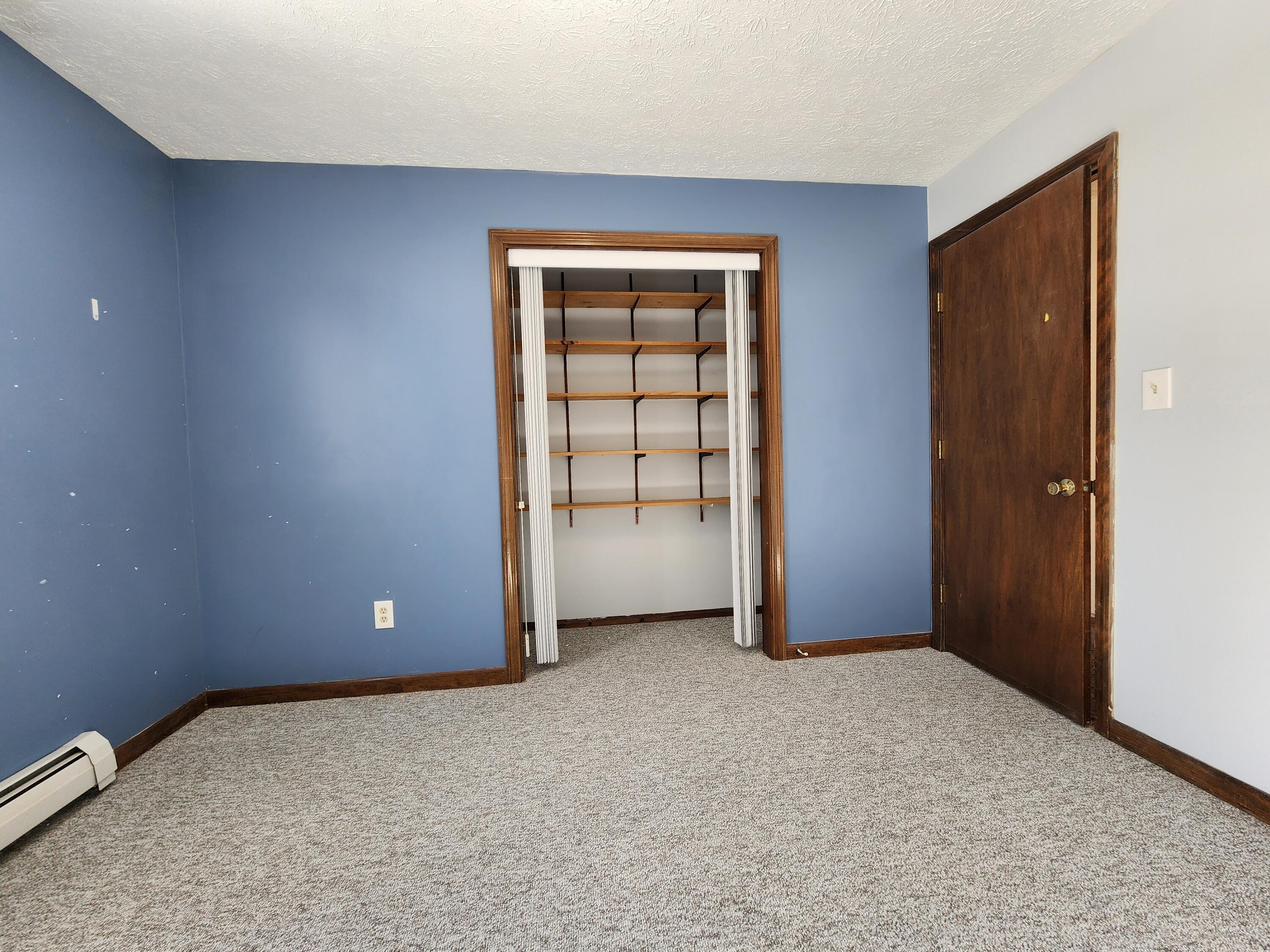 113 Taft Avenue Auburn ME 04210