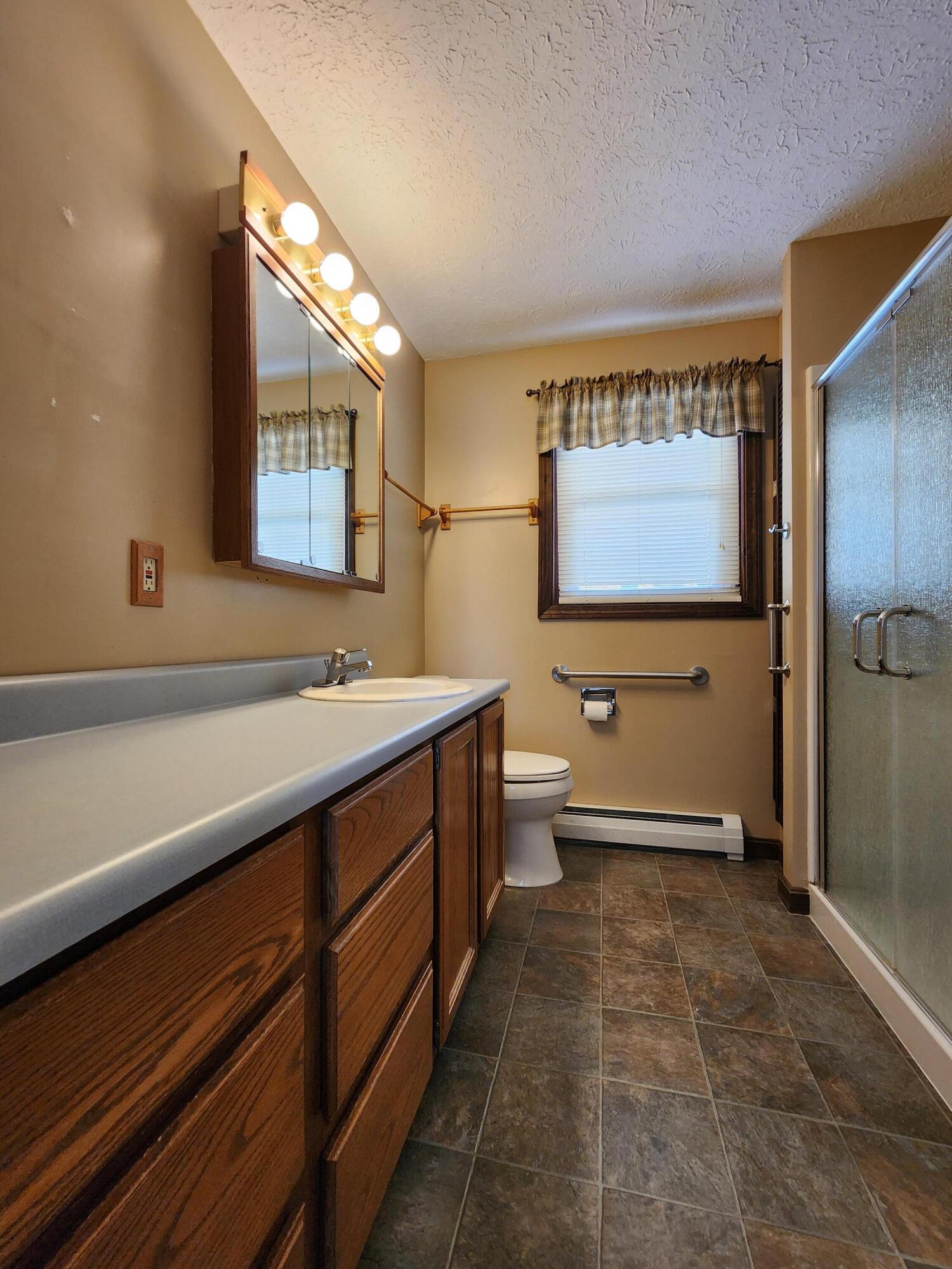 113 Taft Avenue Auburn ME 04210