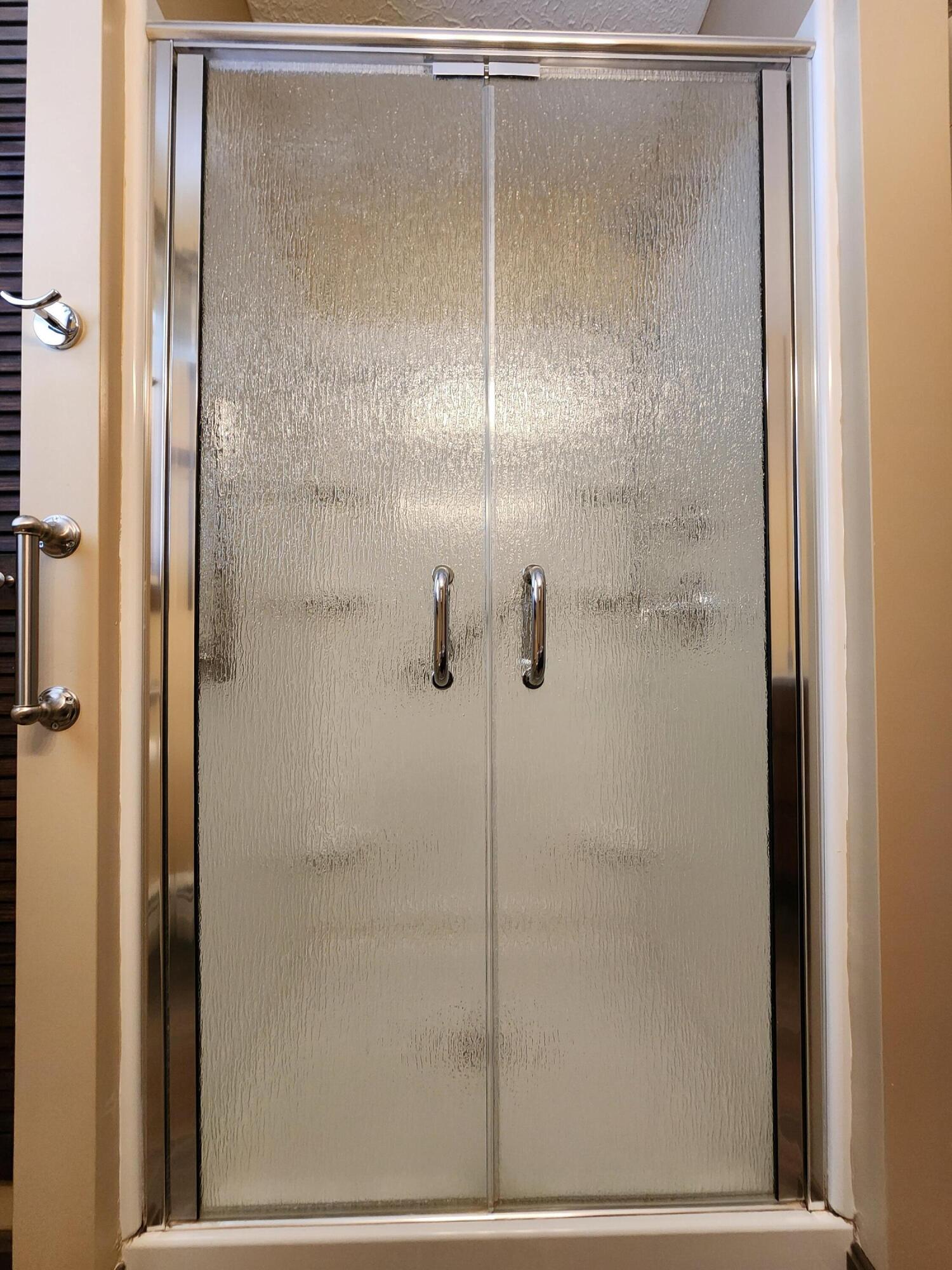 113 Taft Avenue Auburn ME 04210