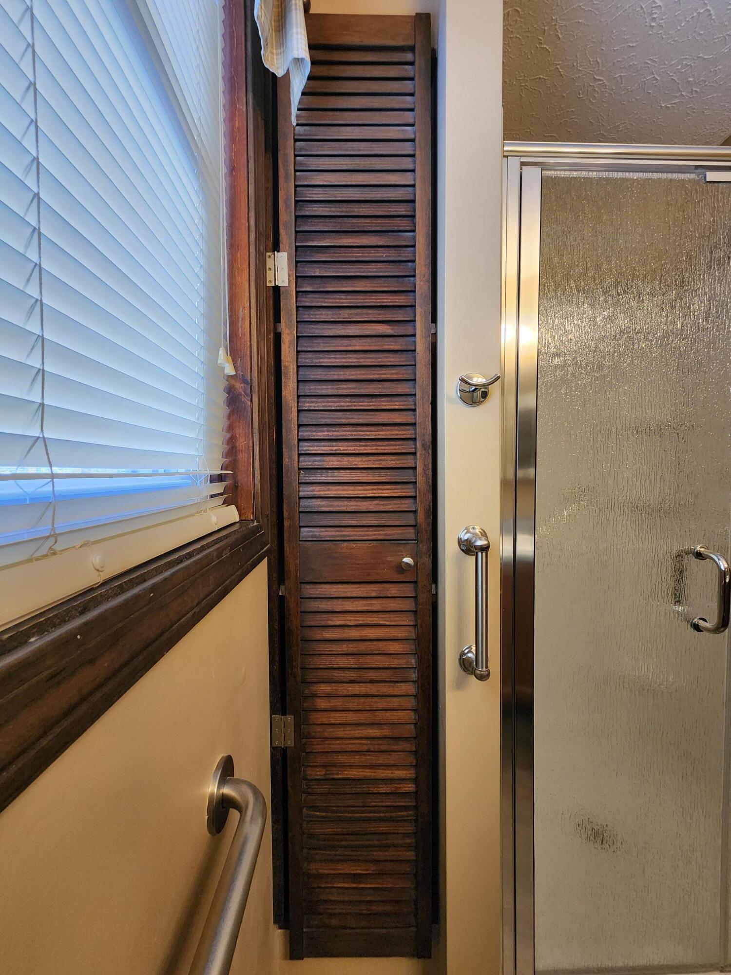 113 Taft Avenue Auburn ME 04210