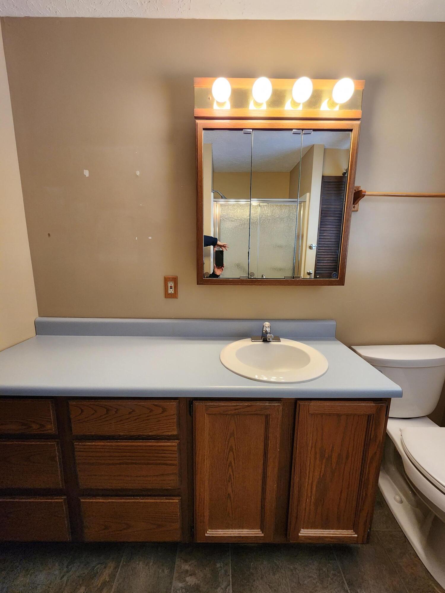 113 Taft Avenue Auburn ME 04210