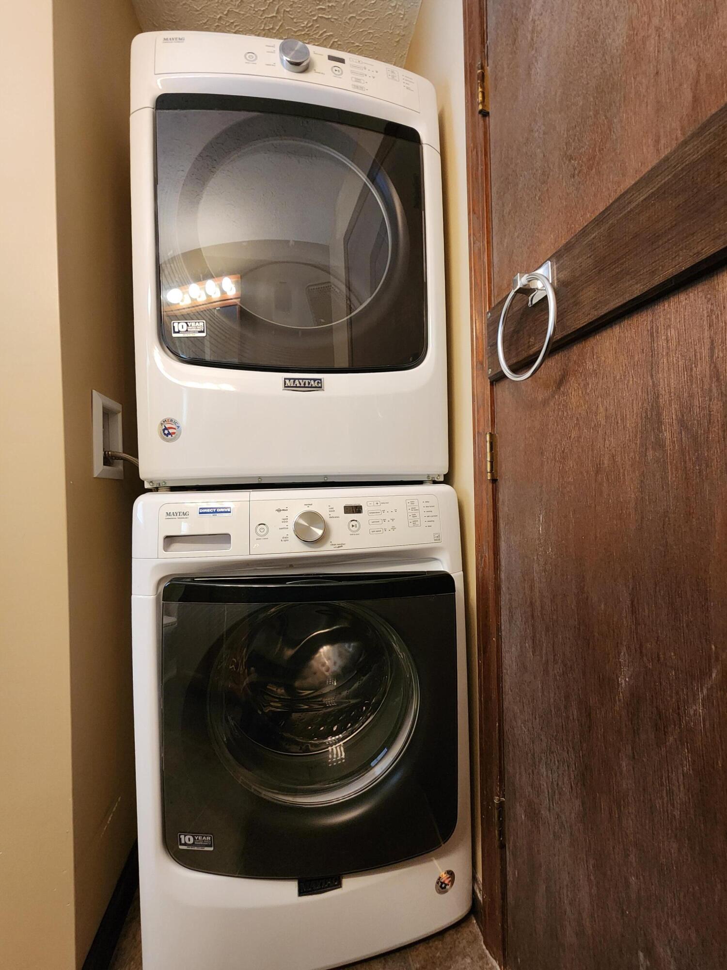 113 Taft Avenue Auburn ME 04210