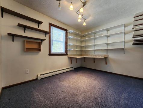 113 Taft Avenue Auburn ME 04210