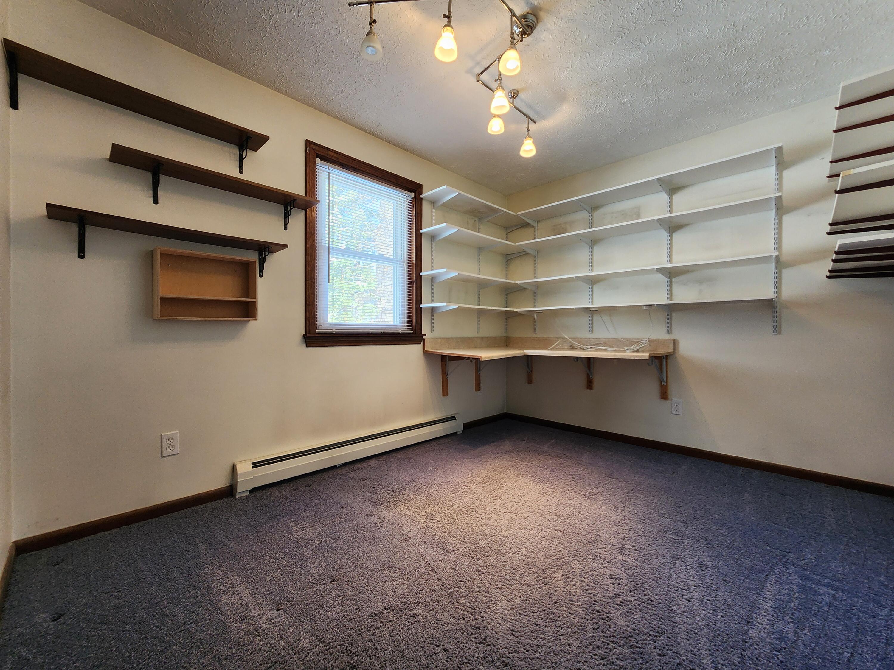 113 Taft Avenue Auburn ME 04210