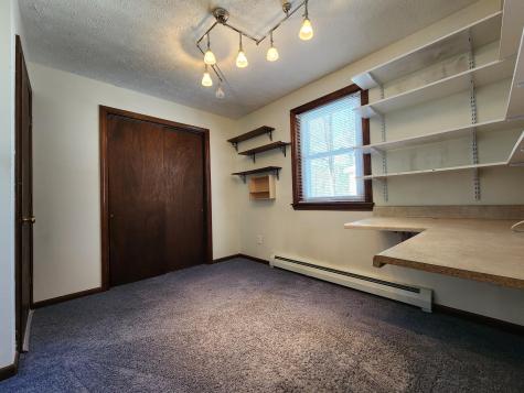 113 Taft Avenue Auburn ME 04210