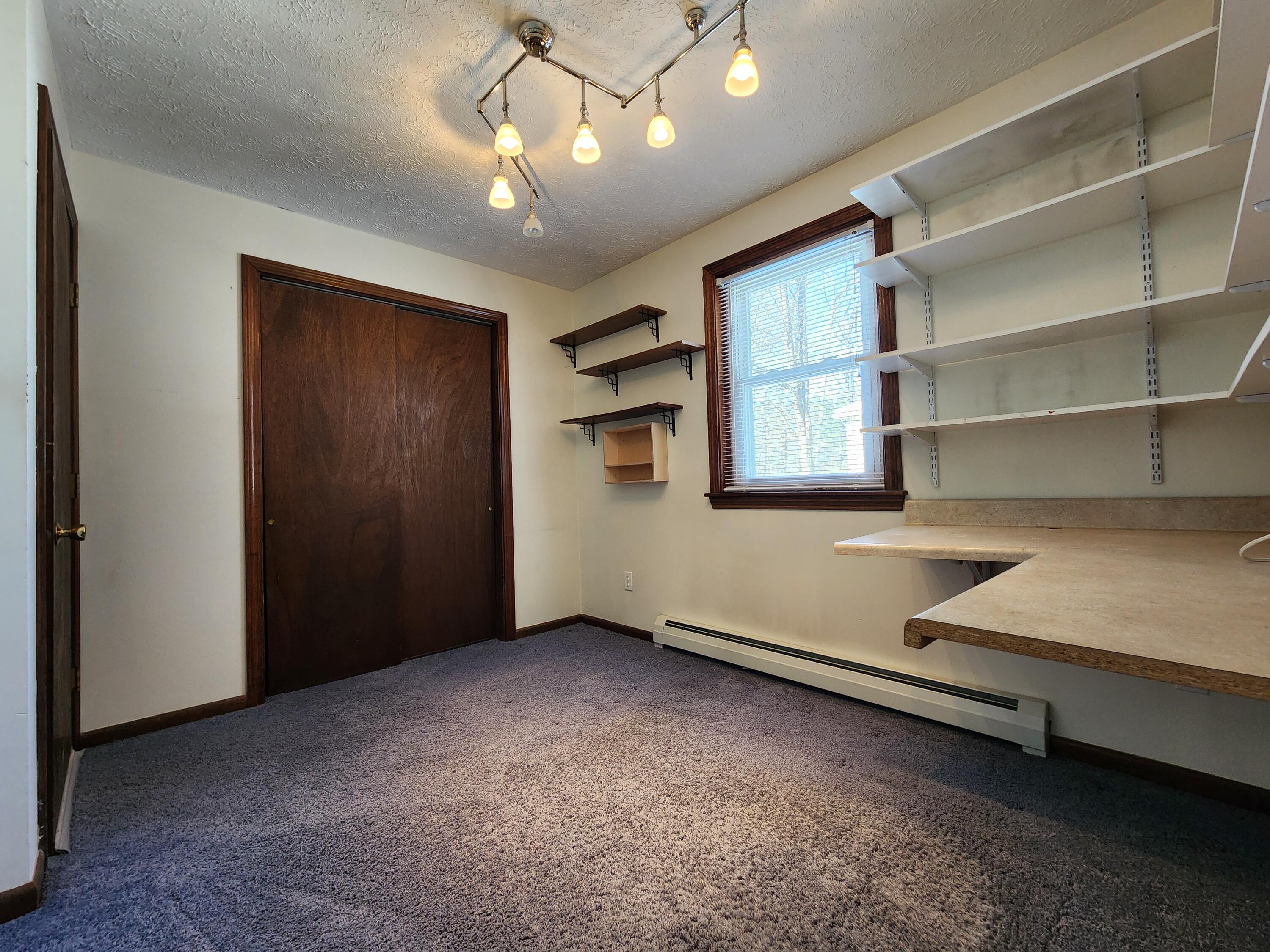 113 Taft Avenue Auburn ME 04210