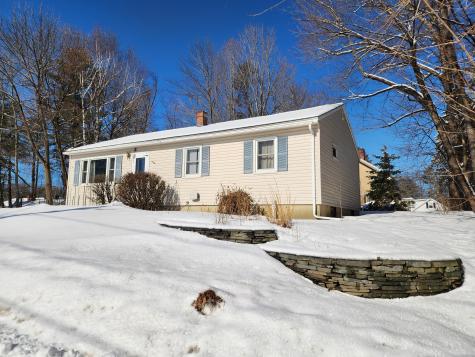 113 Taft Avenue Auburn ME 04210