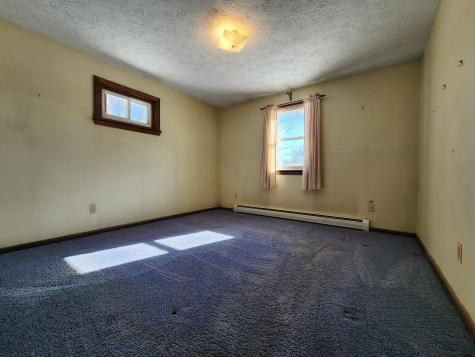 113 Taft Avenue Auburn ME 04210