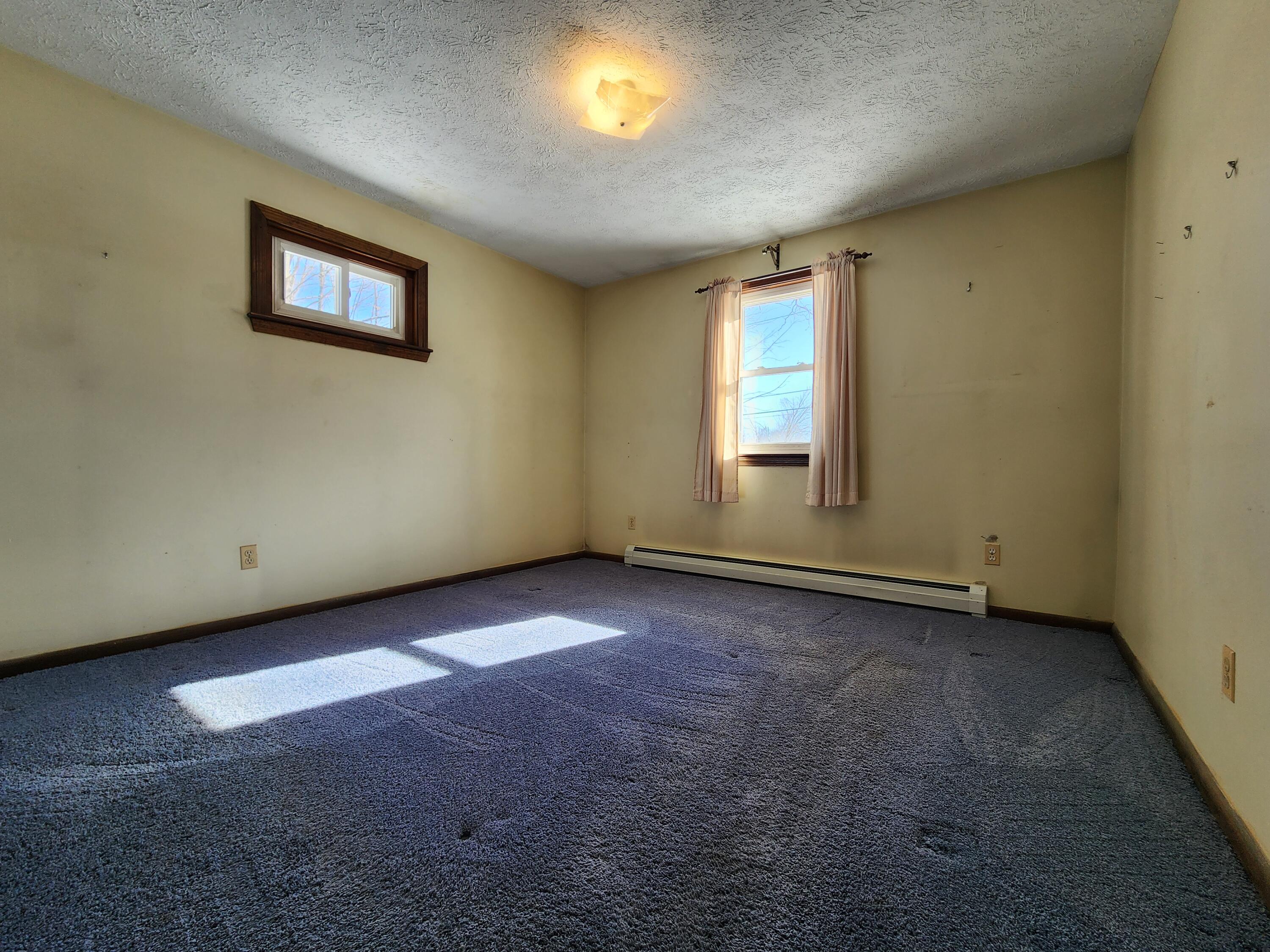 113 Taft Avenue Auburn ME 04210