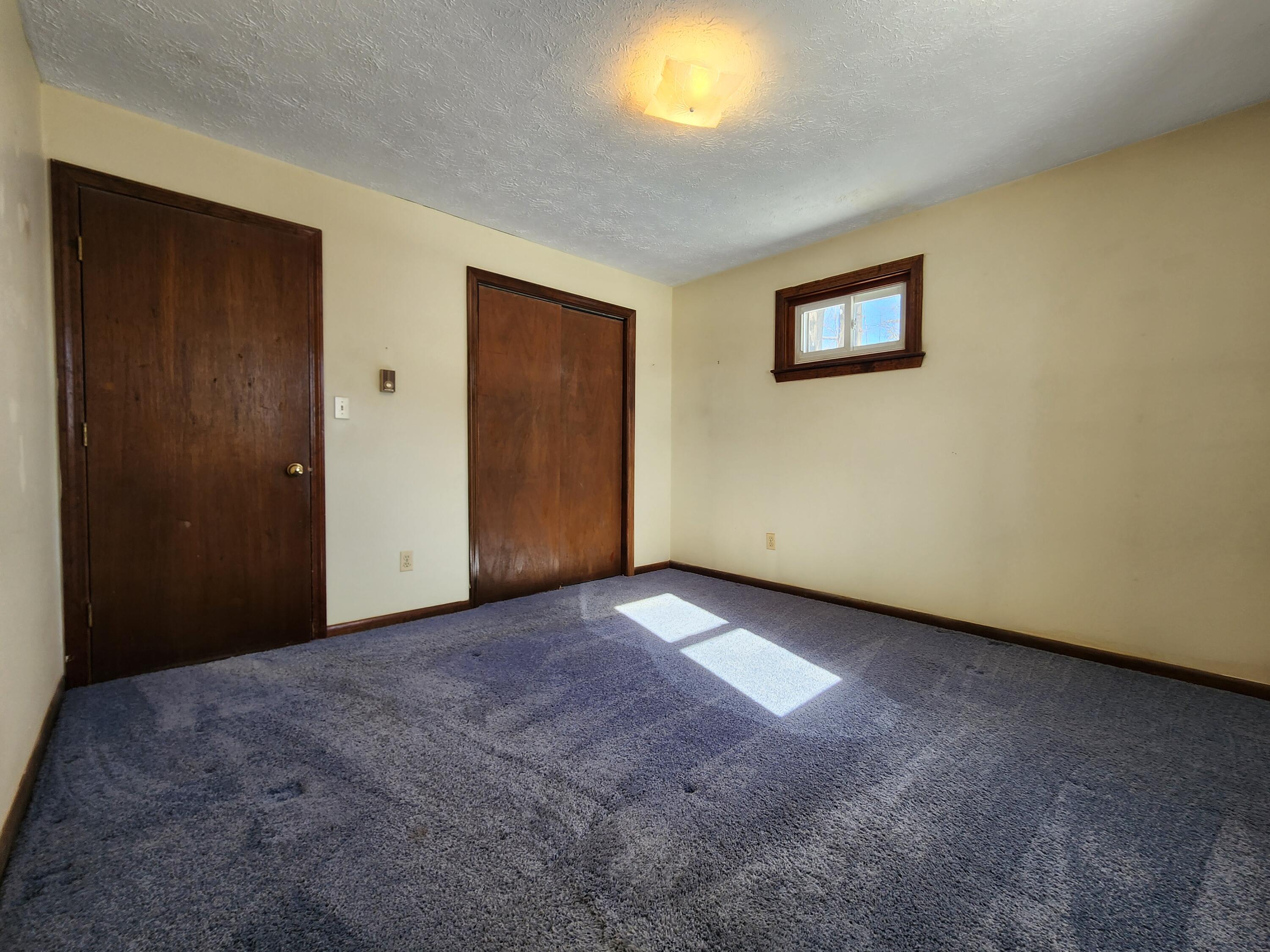 113 Taft Avenue Auburn ME 04210