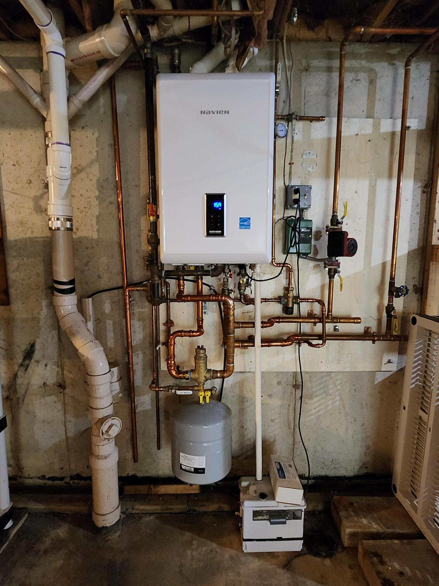 113 Taft Avenue Auburn ME 04210