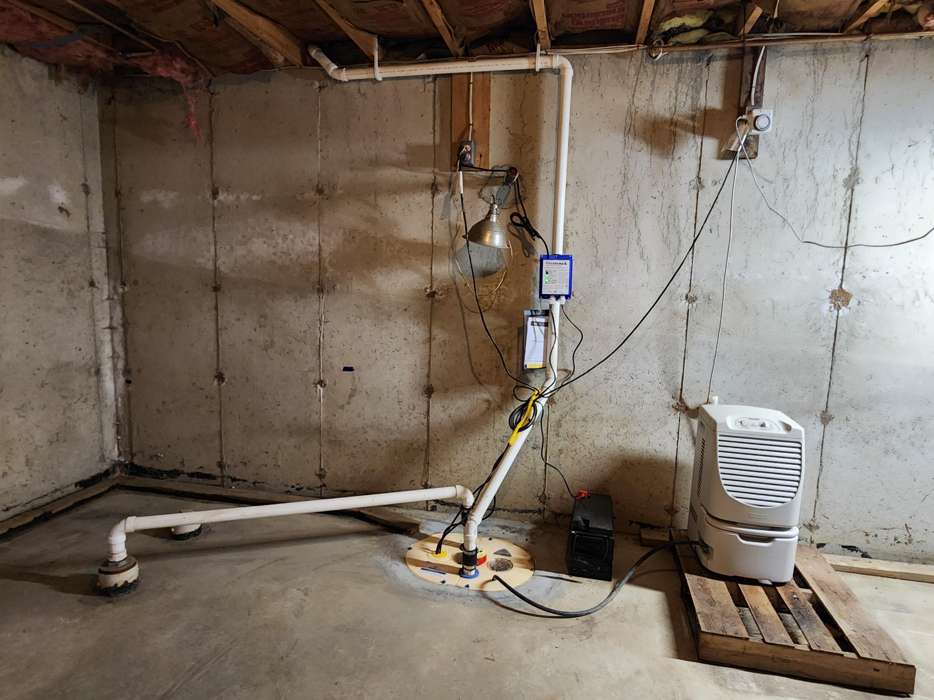 113 Taft Avenue Auburn ME 04210