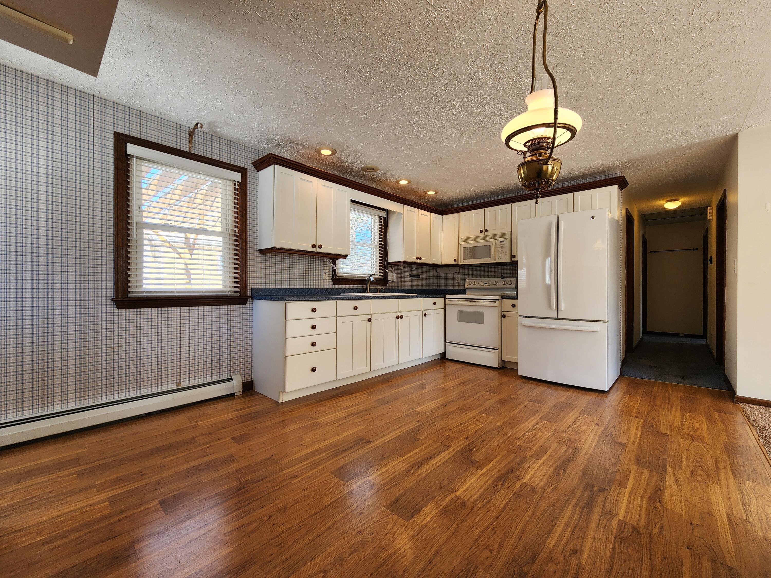 113 Taft Avenue Auburn ME 04210