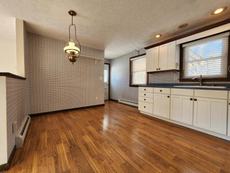 113 Taft Avenue Auburn ME 04210
