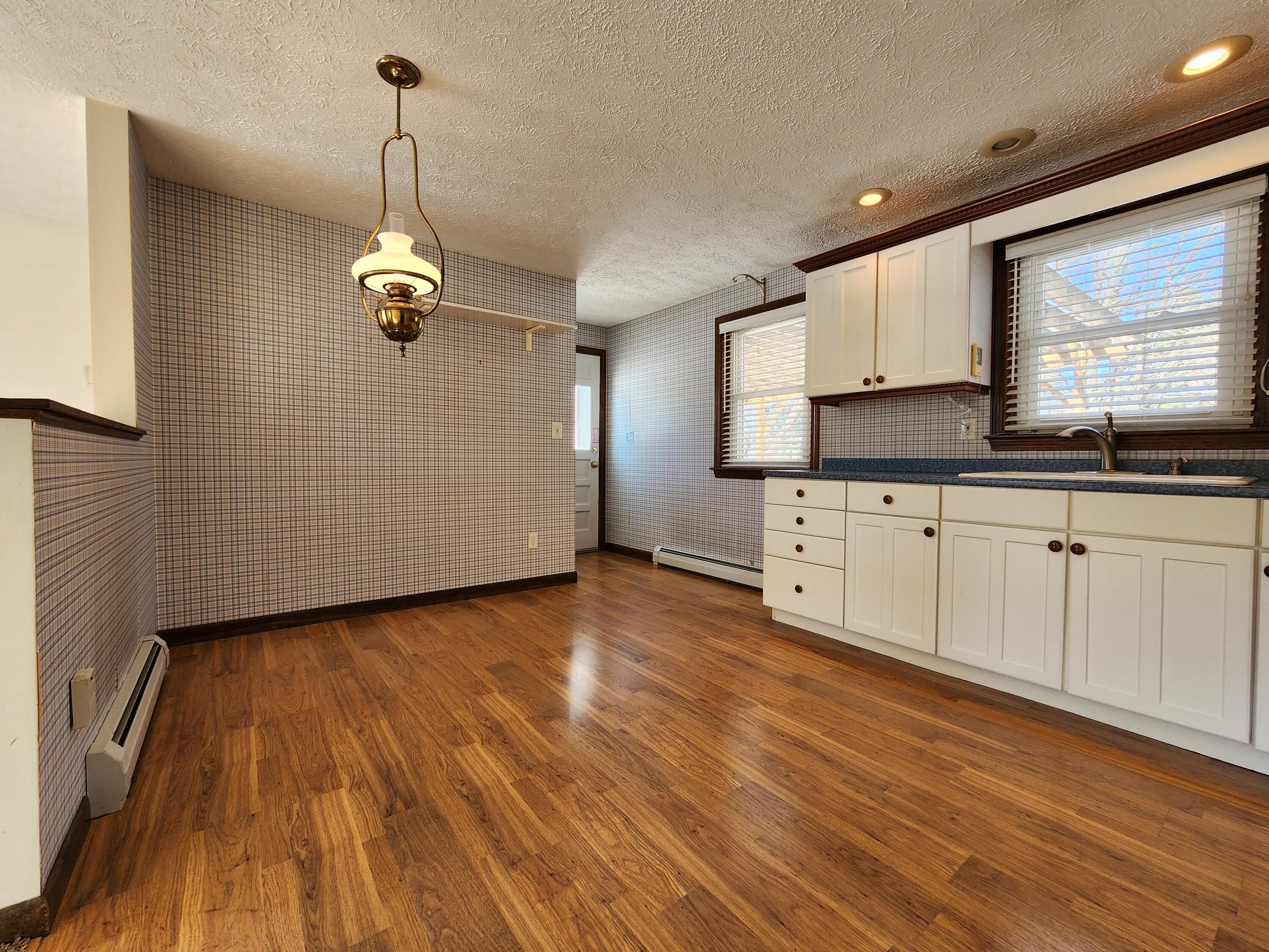 113 Taft Avenue Auburn ME 04210