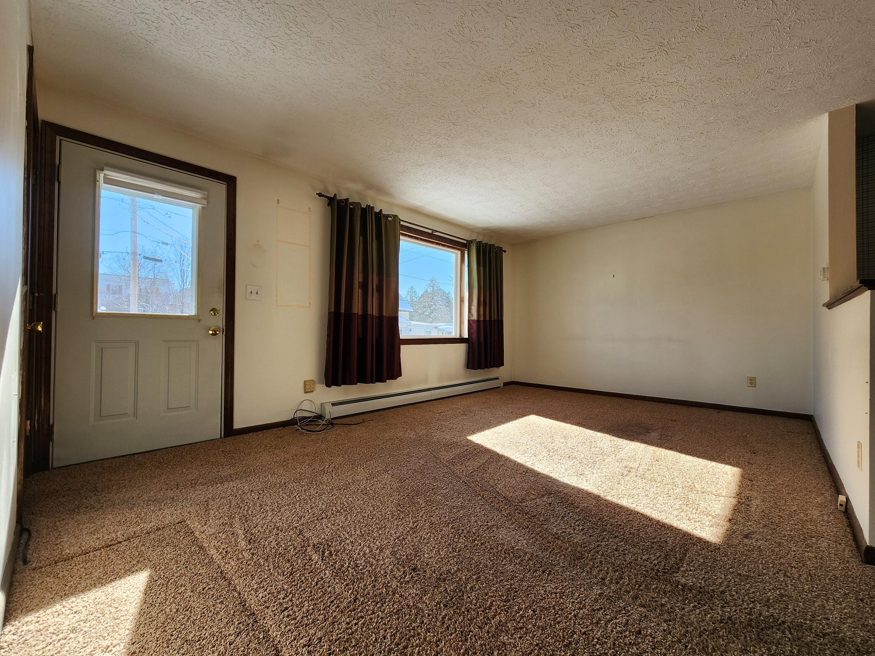 113 Taft Avenue Auburn ME 04210