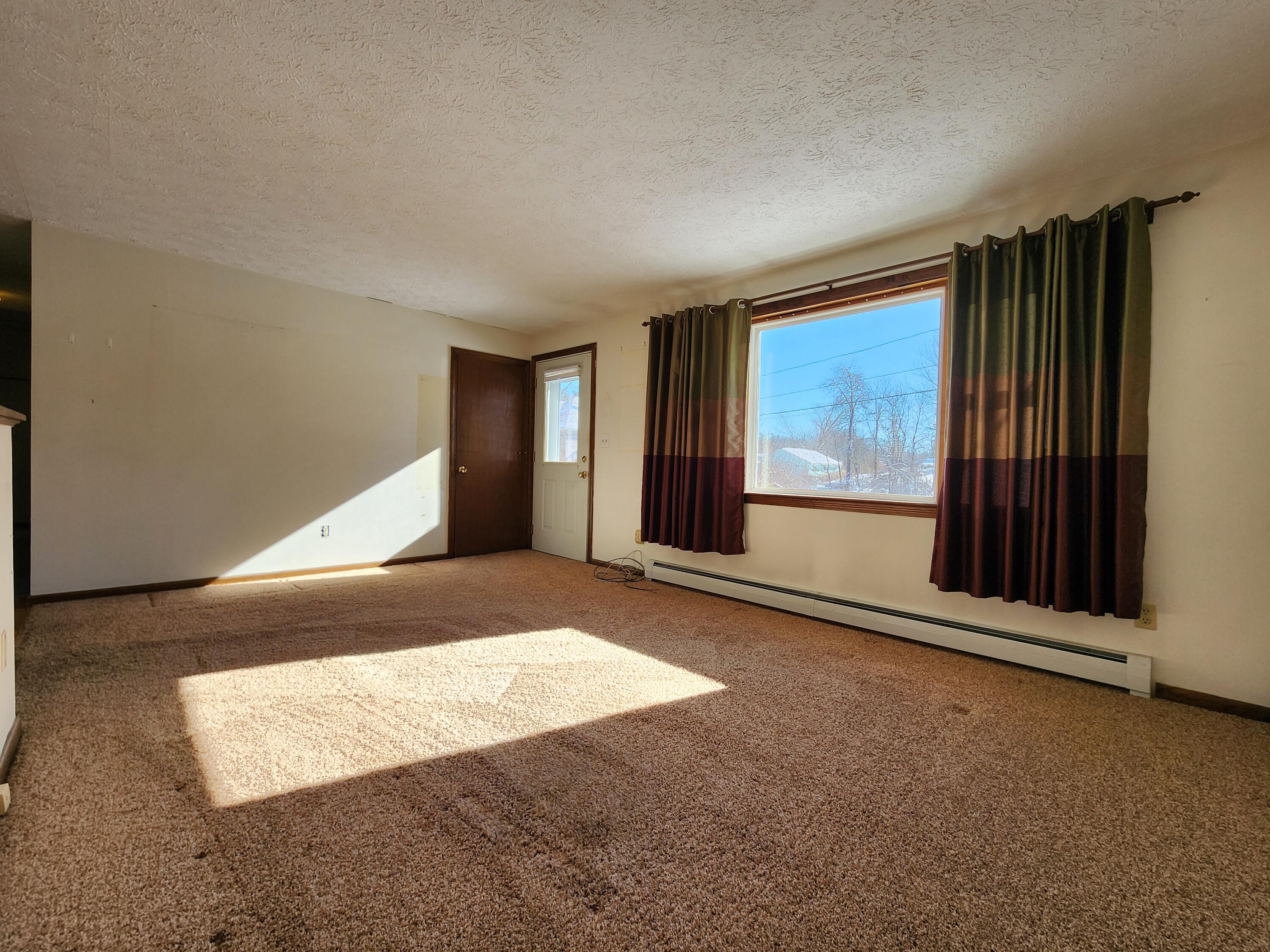 113 Taft Avenue Auburn ME 04210