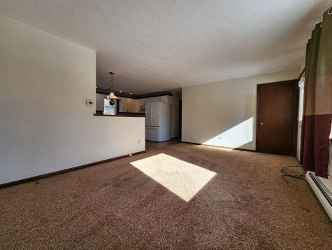 113 Taft Avenue Auburn ME 04210