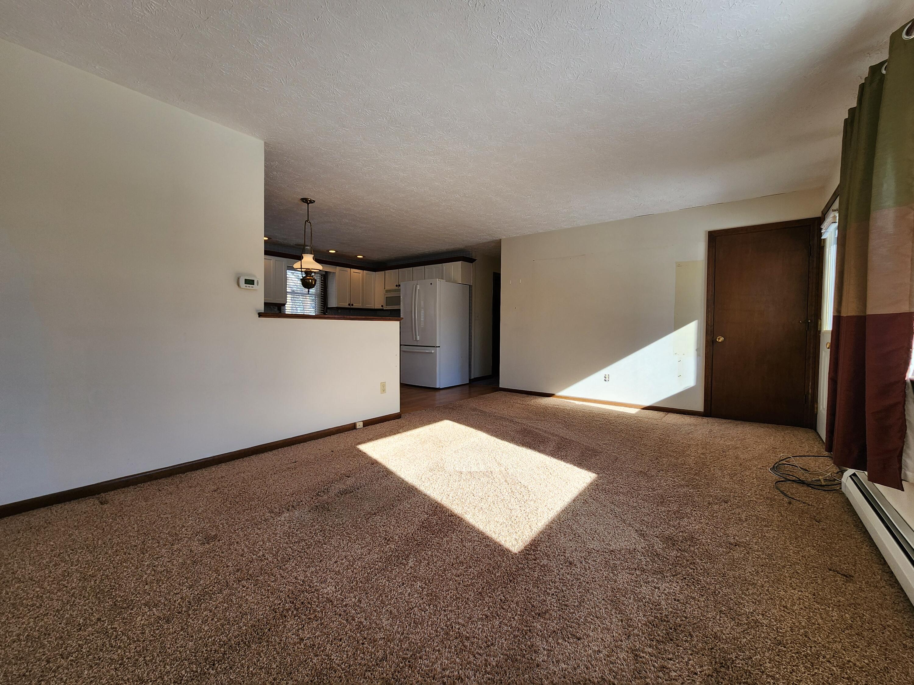 113 Taft Avenue Auburn ME 04210