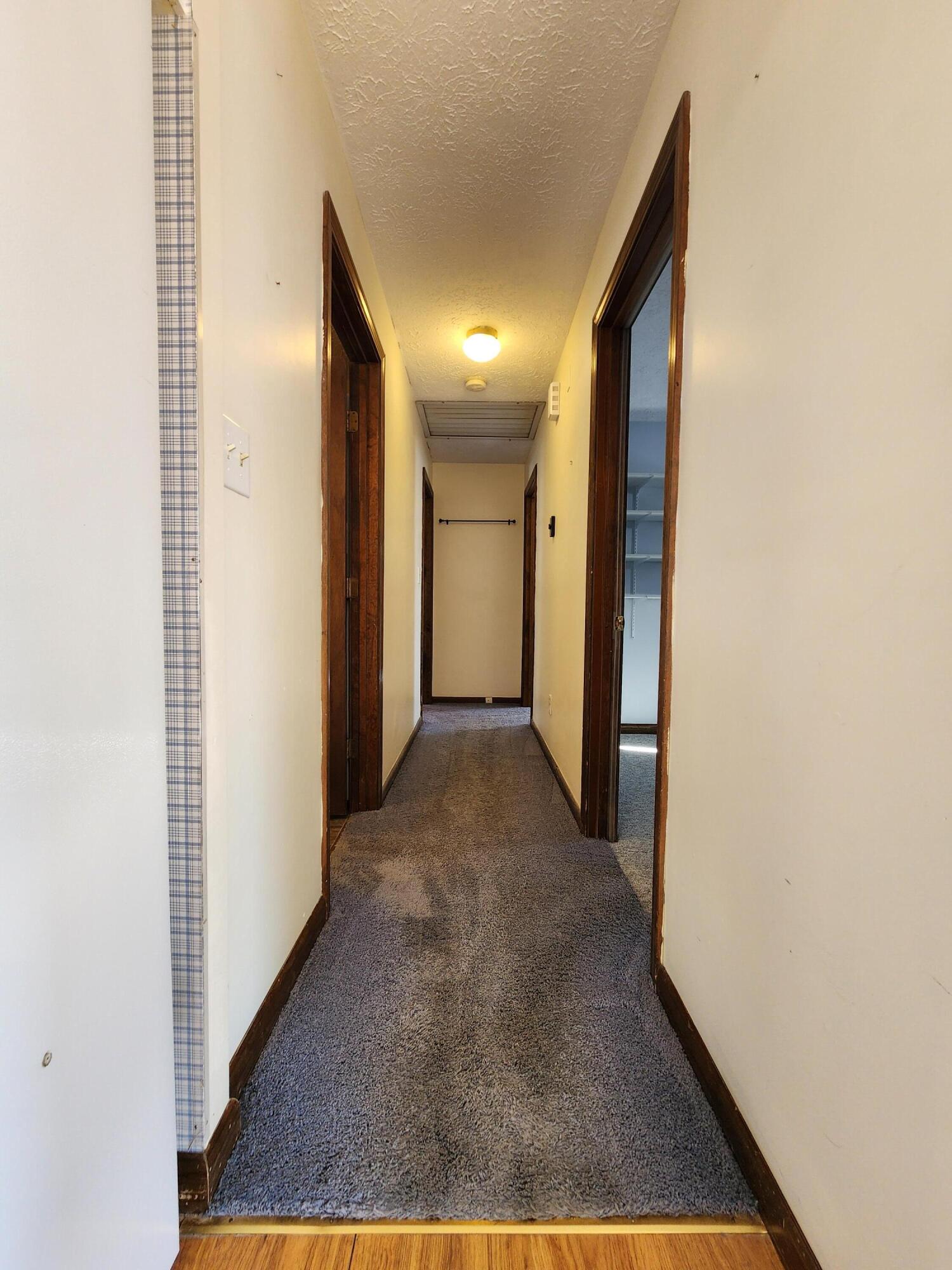 113 Taft Avenue Auburn ME 04210