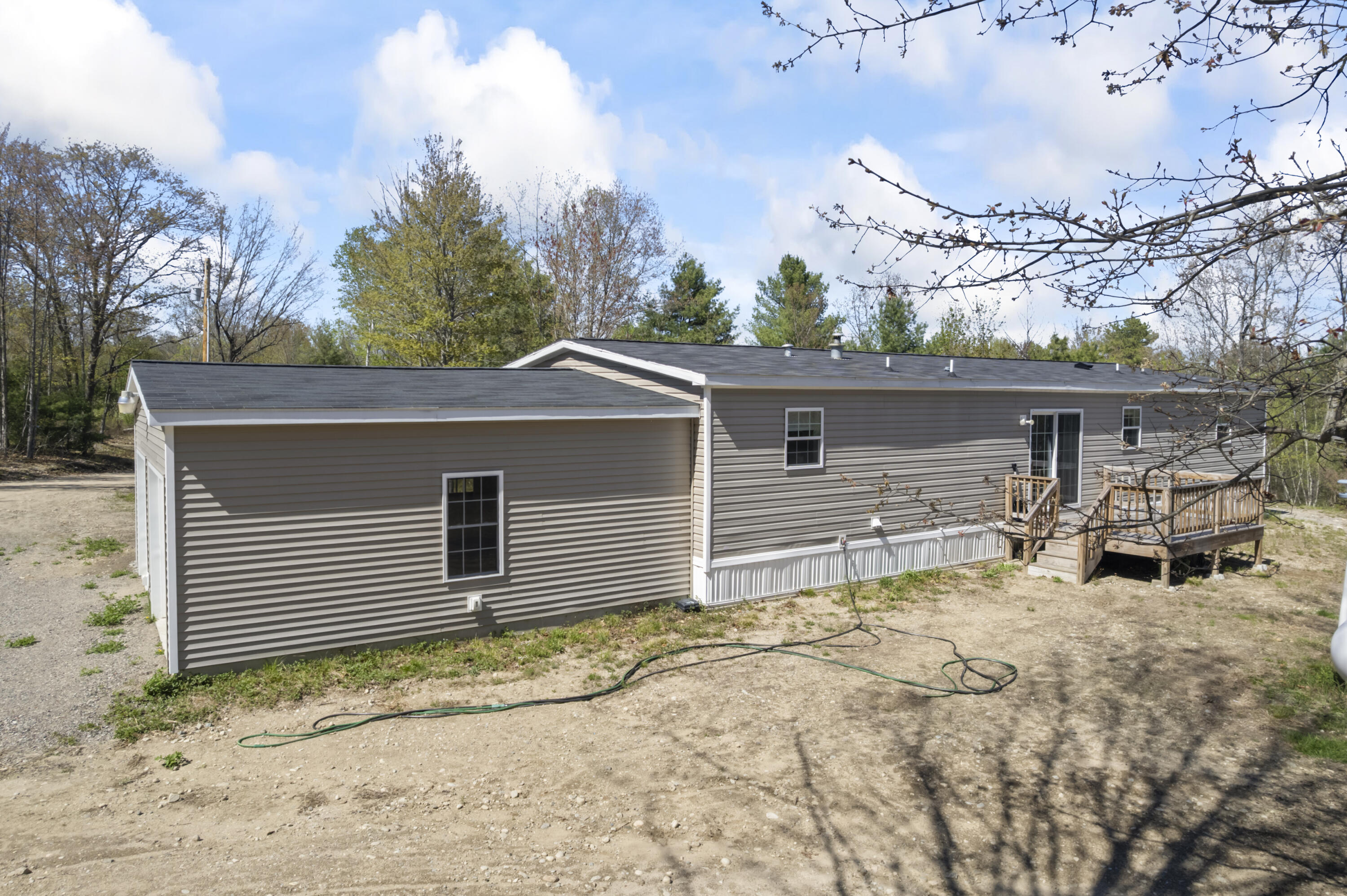 22 Bimi's Way Waterboro ME 04061