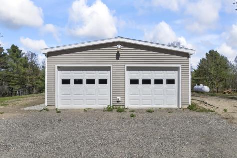 22 Bimi's Way Waterboro ME 04061