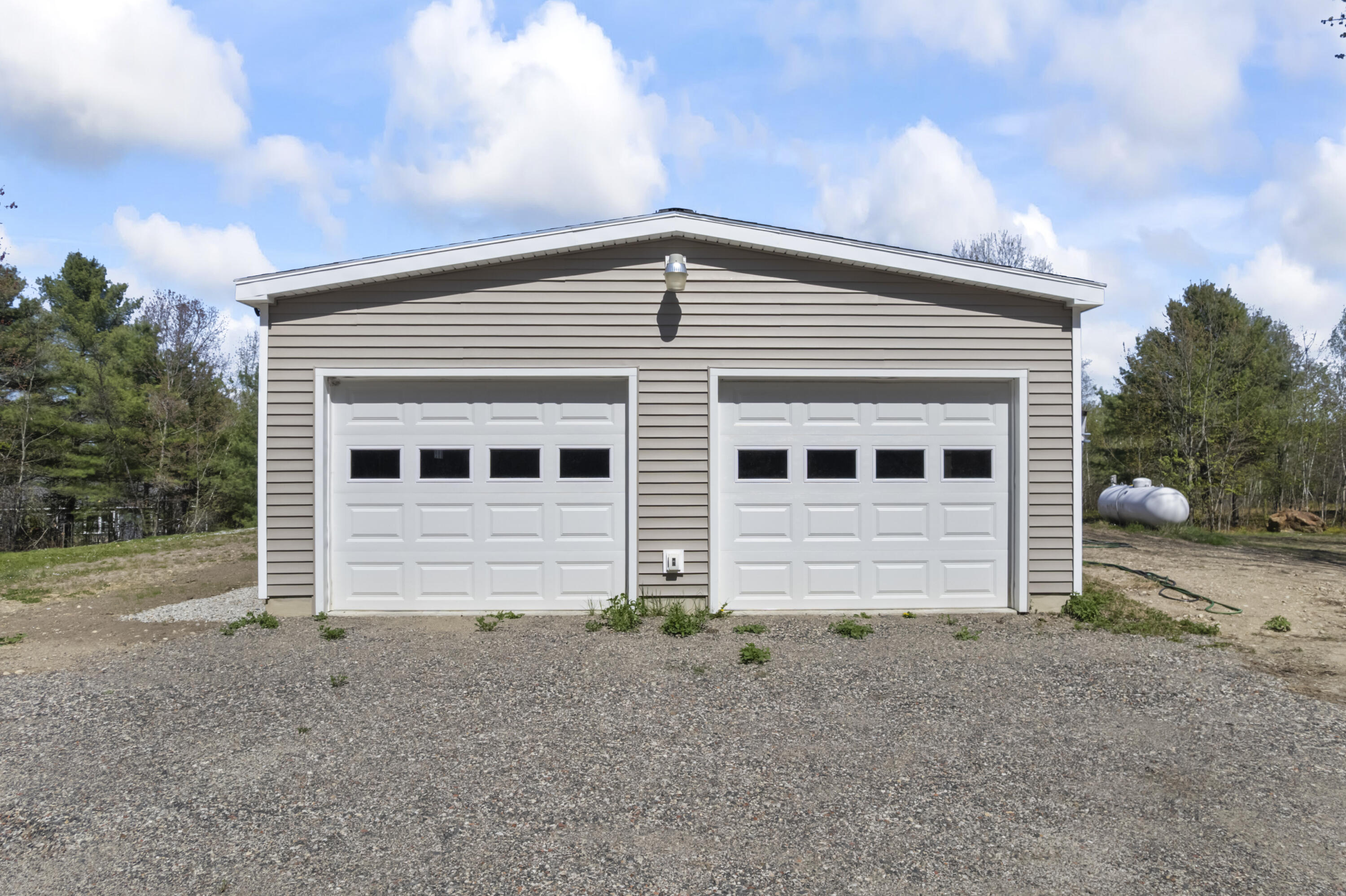 22 Bimi's Way Waterboro ME 04061