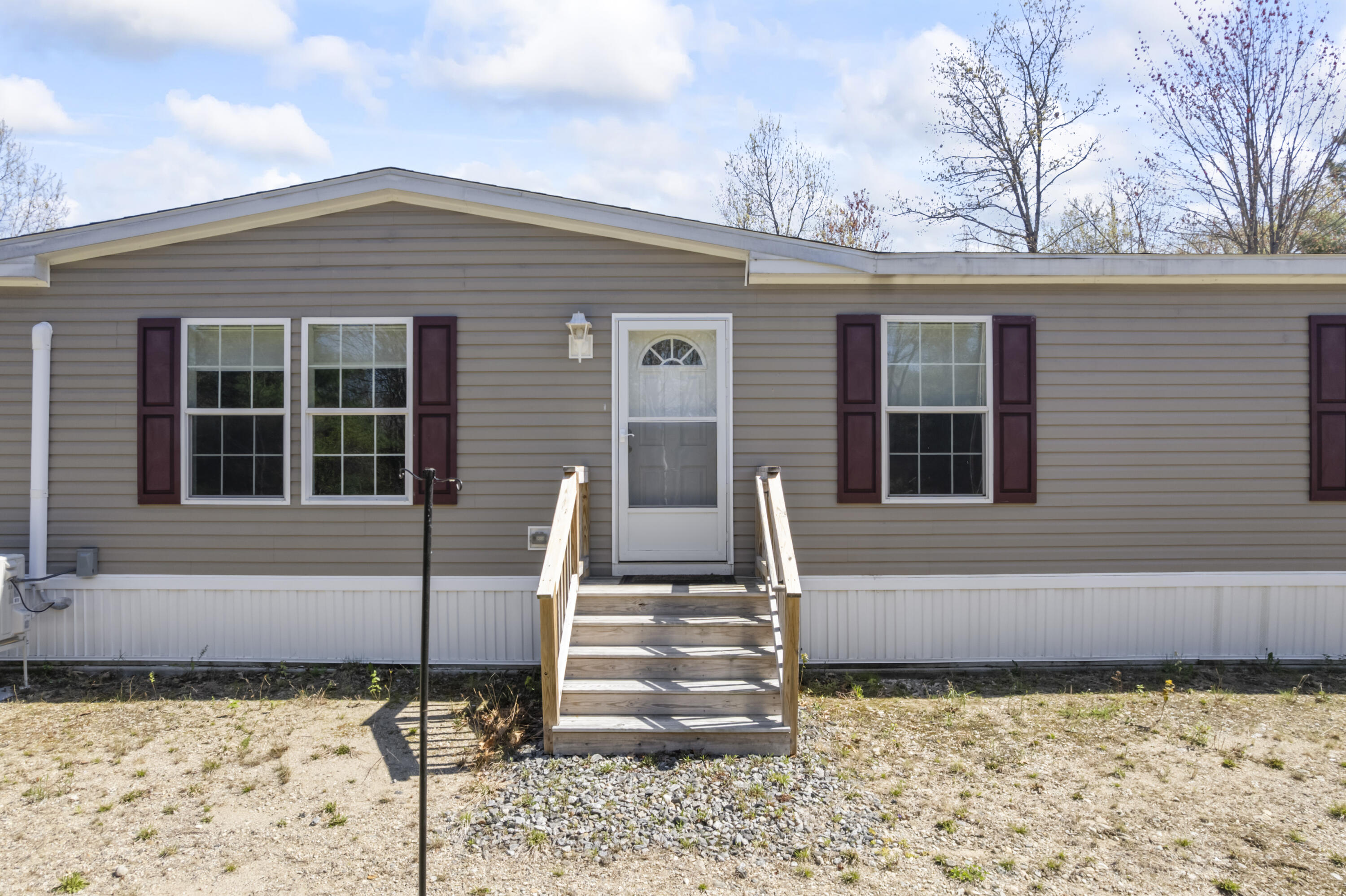22 Bimi's Way Waterboro ME 04061