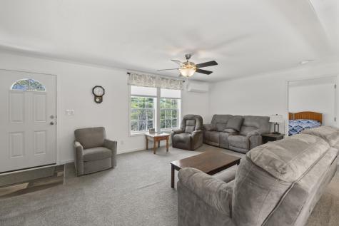 22 Bimi's Way Waterboro ME 04061