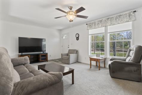 22 Bimi's Way Waterboro ME 04061