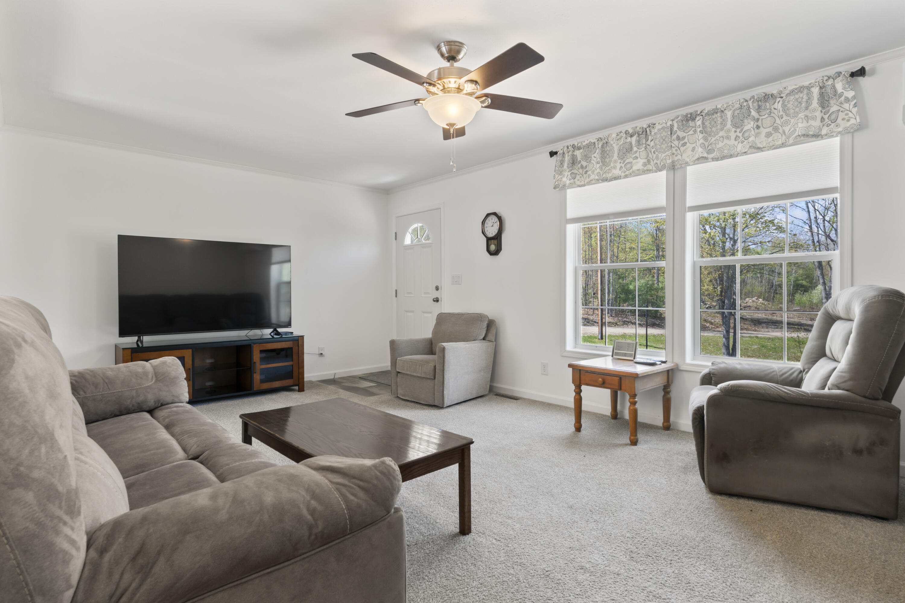 22 Bimi's Way Waterboro ME 04061
