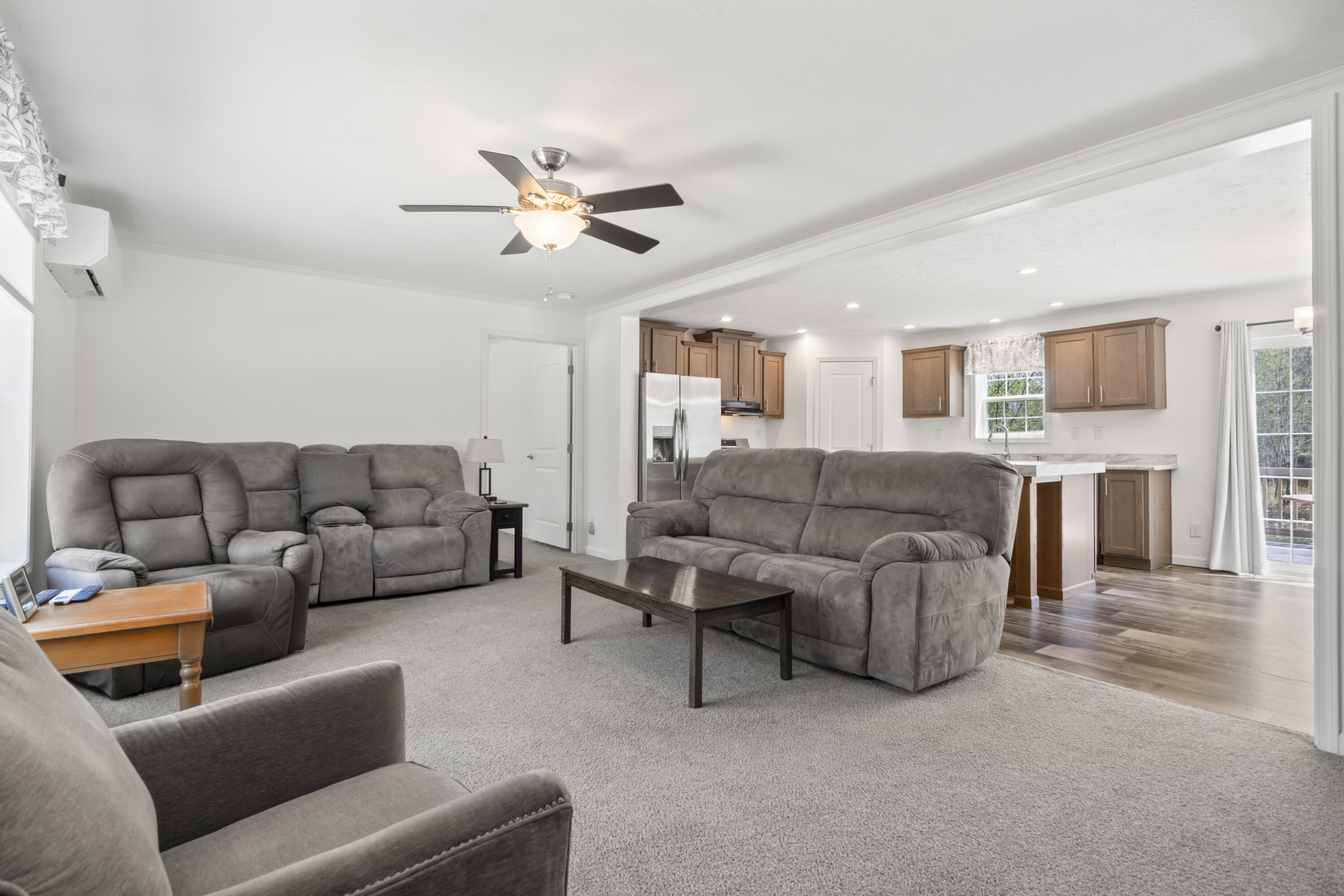 22 Bimi's Way Waterboro ME 04061
