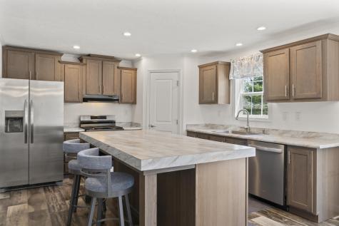 22 Bimi's Way Waterboro ME 04061