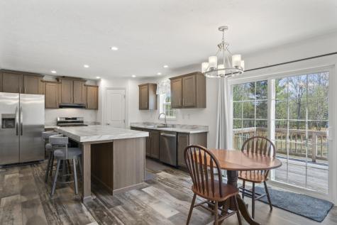 22 Bimi's Way Waterboro ME 04061