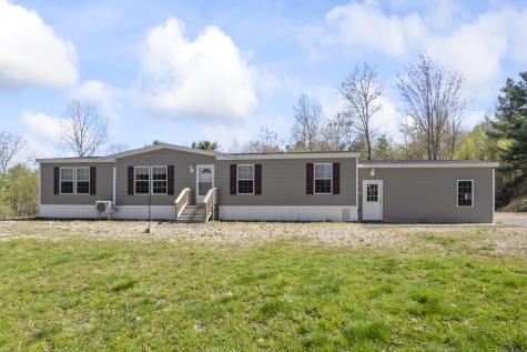 22 Bimi's Way Waterboro ME 04061