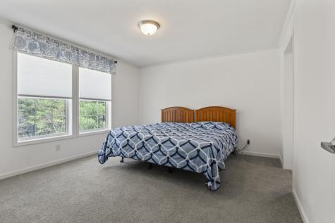 22 Bimi's Way Waterboro ME 04061