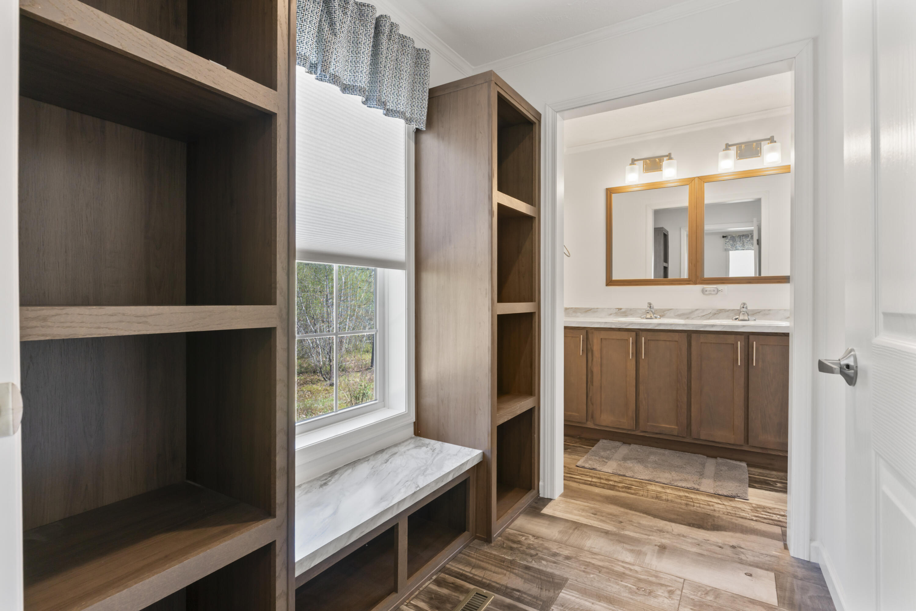 22 Bimi's Way Waterboro ME 04061