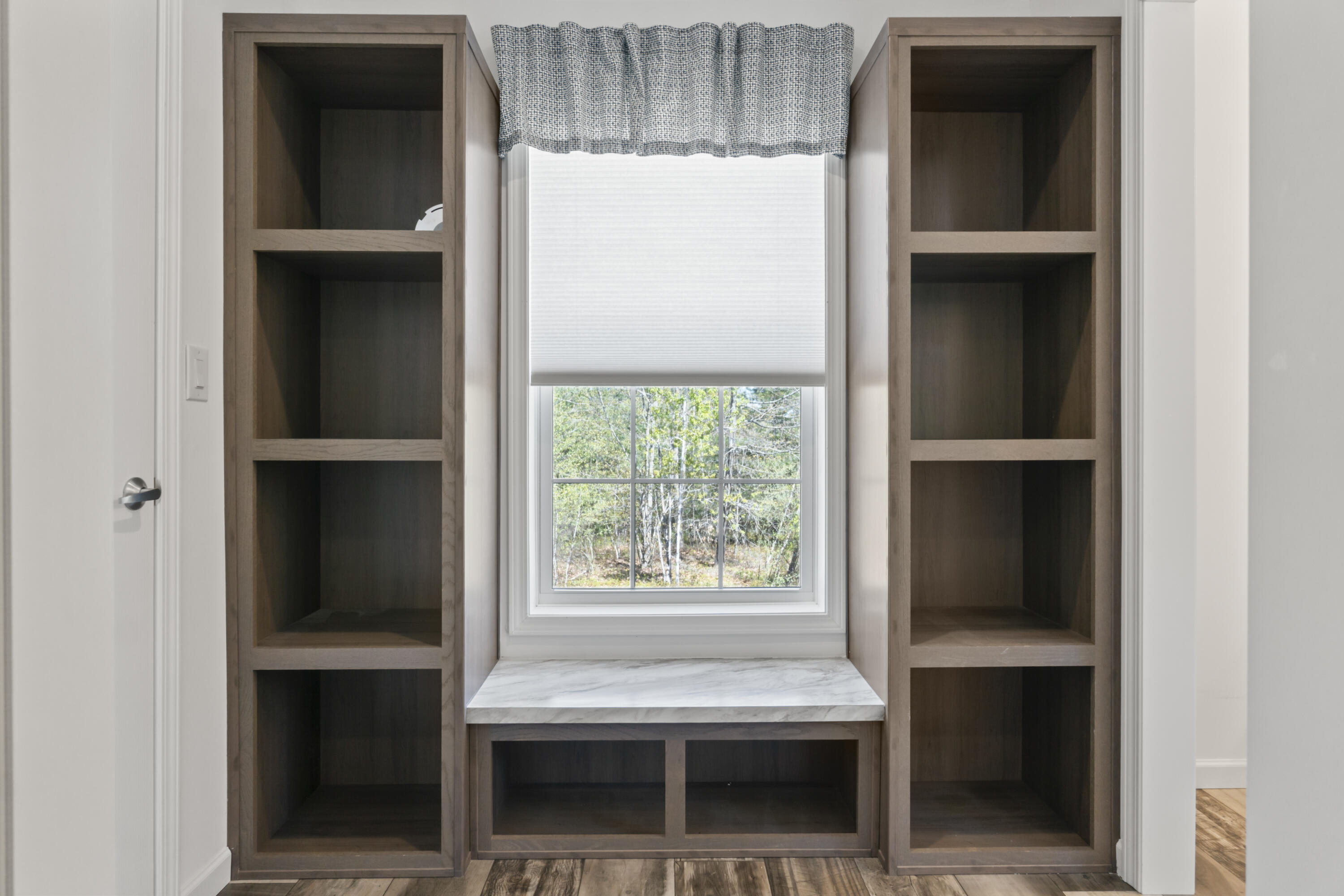 22 Bimi's Way Waterboro ME 04061