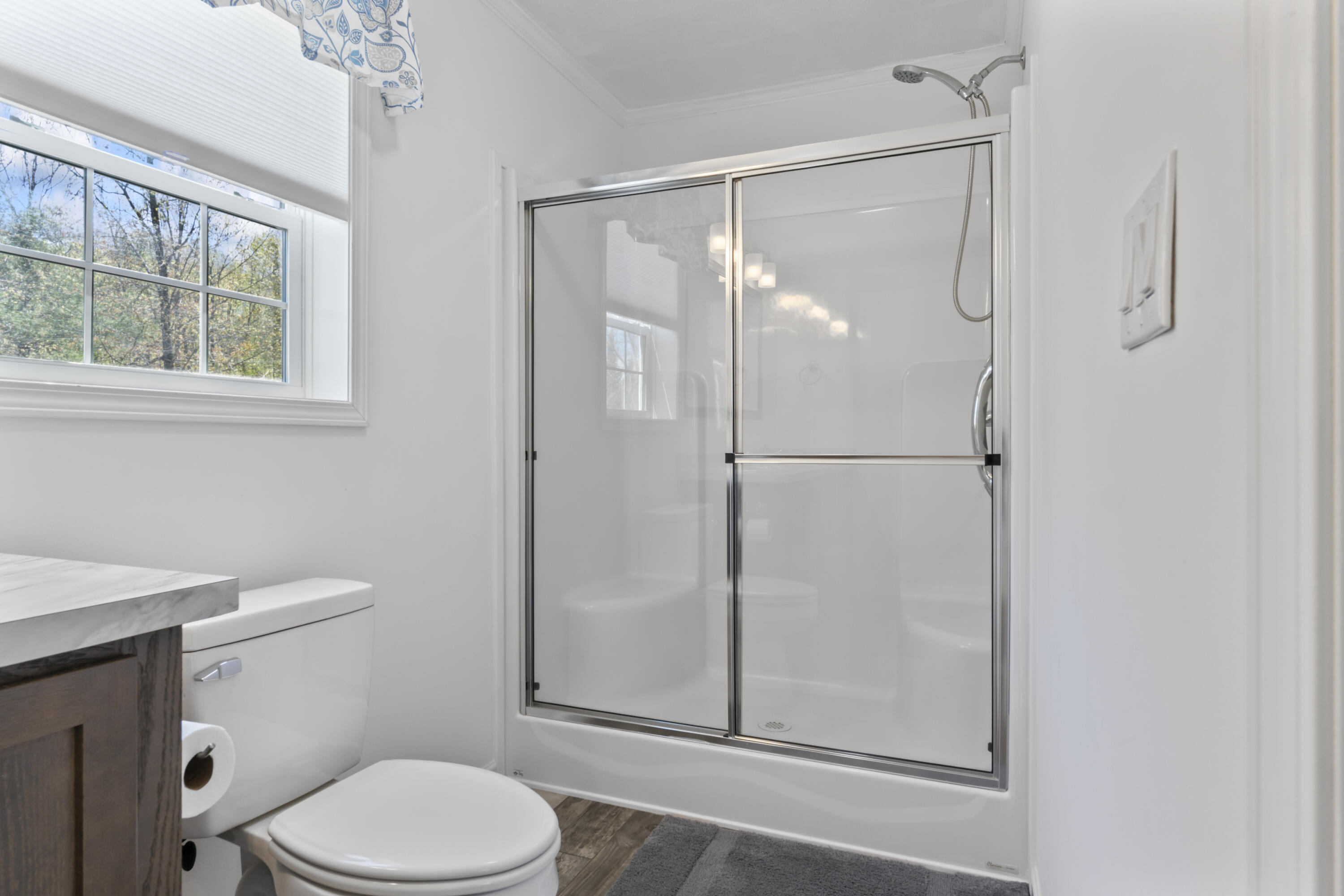 22 Bimi's Way Waterboro ME 04061