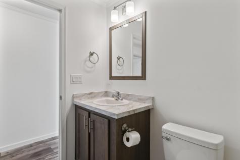 22 Bimi's Way Waterboro ME 04061
