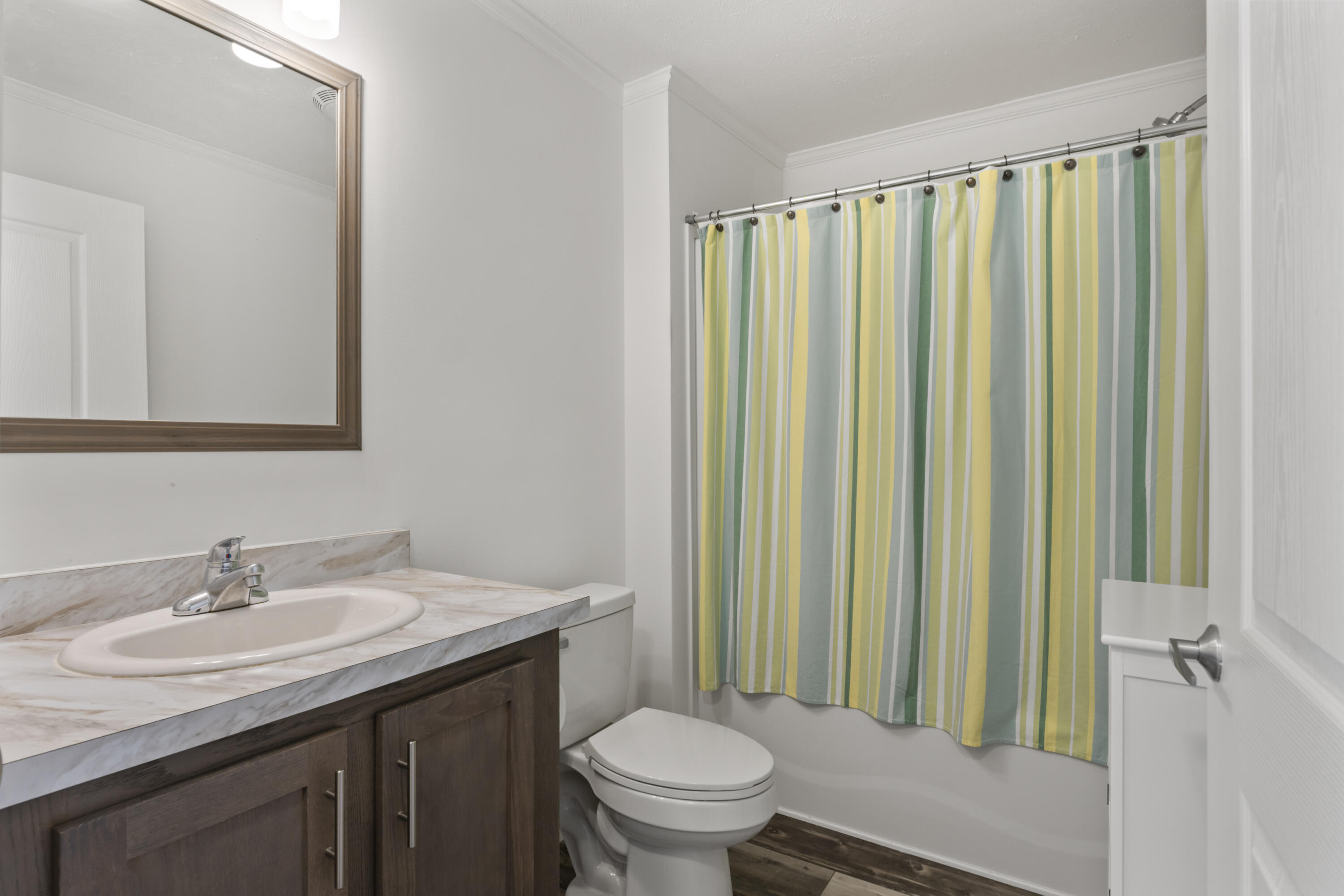 22 Bimi's Way Waterboro ME 04061