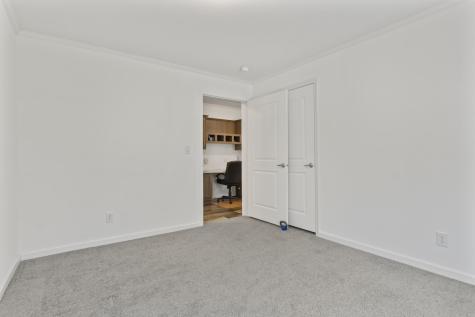 22 Bimi's Way Waterboro ME 04061