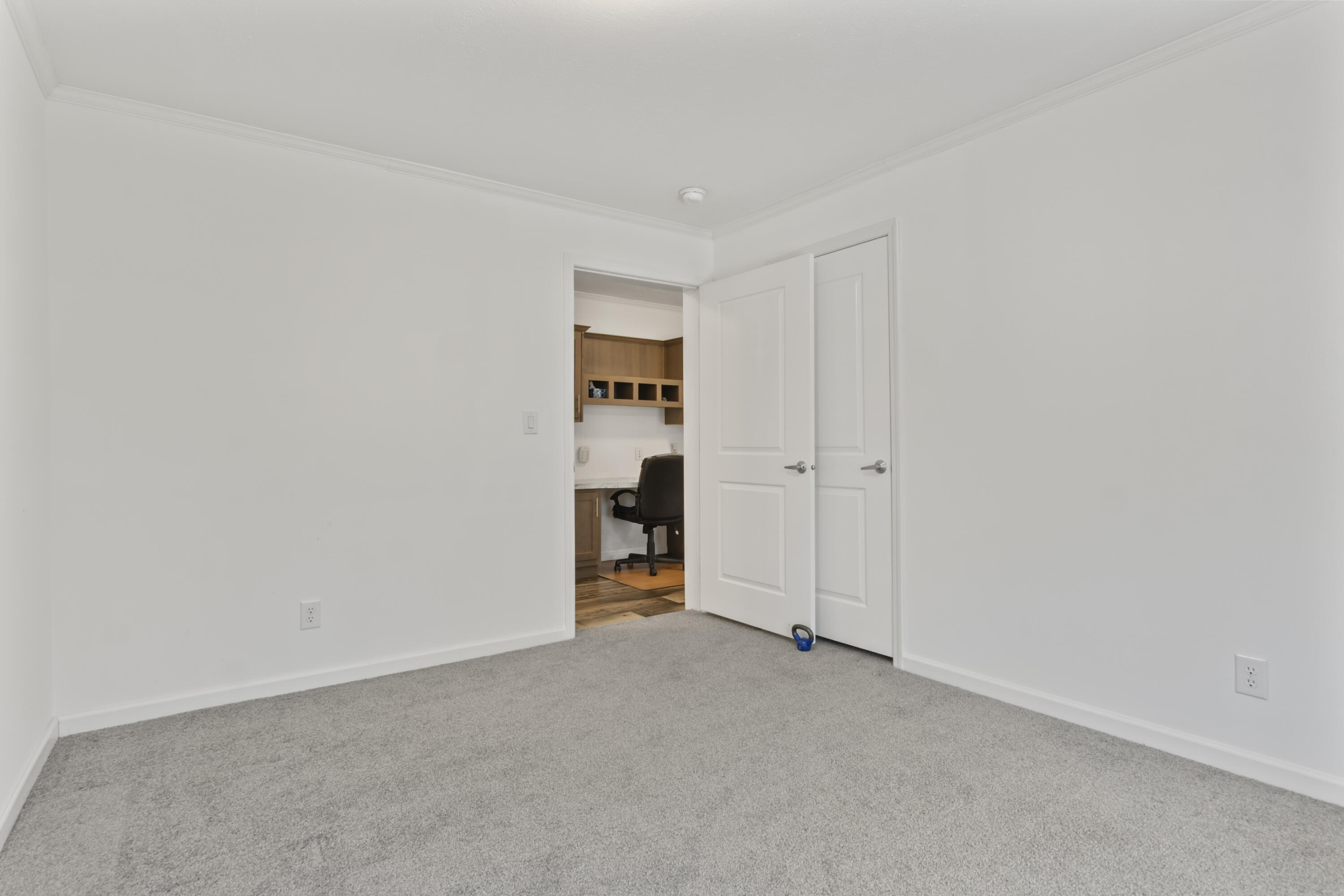 22 Bimi's Way Waterboro ME 04061