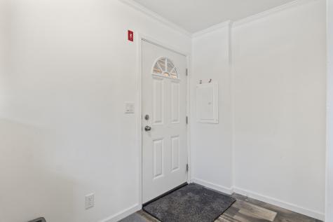 22 Bimi's Way Waterboro ME 04061