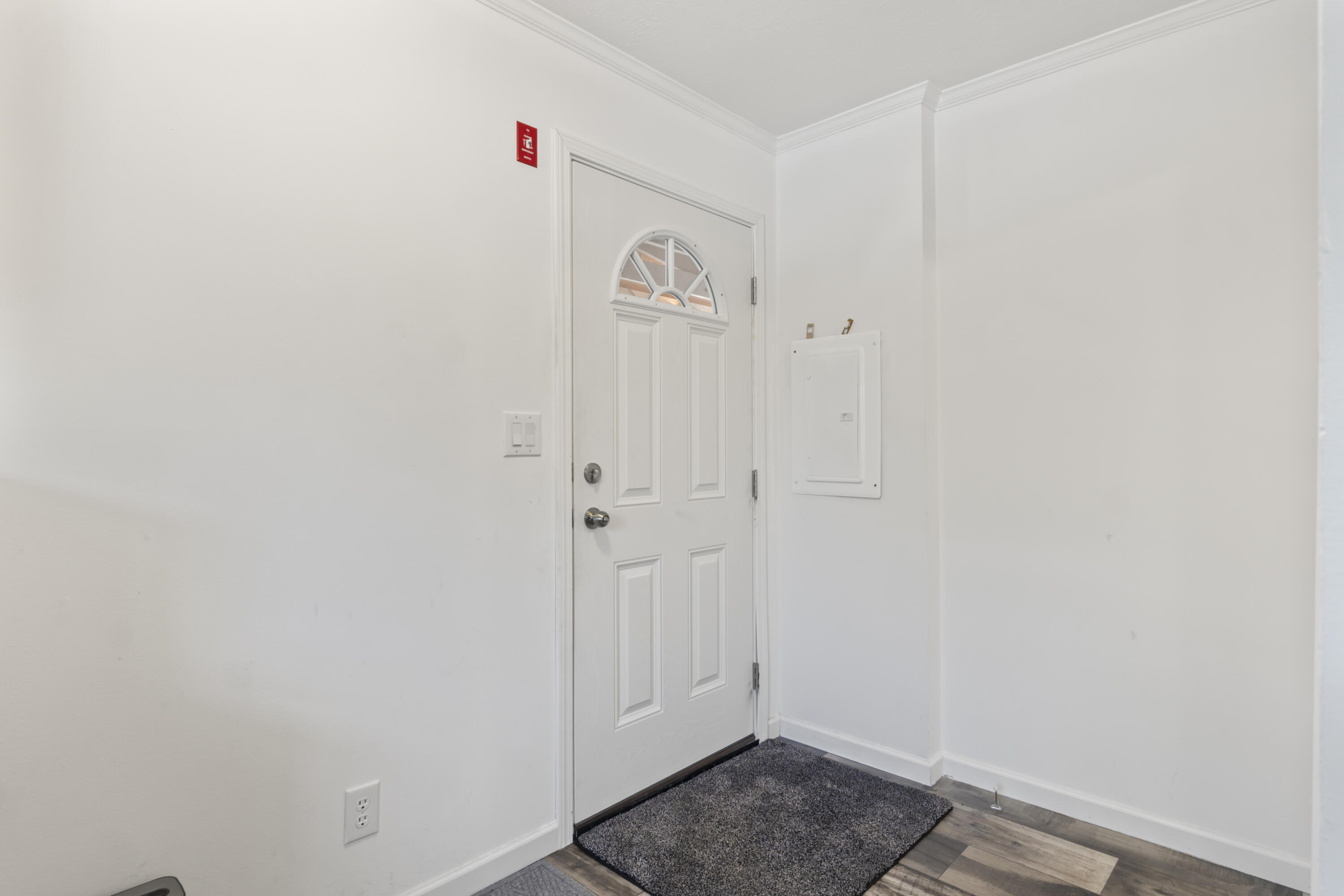 22 Bimi's Way Waterboro ME 04061